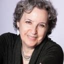 Deborah Nason