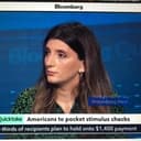 Misyrlena Egkolfopoulou