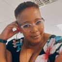 Tholakele Mnganga
