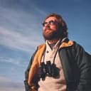 J. Kingston Pierce