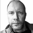 Rob Walker