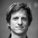 Victor Caivano