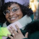 Gita Jackson