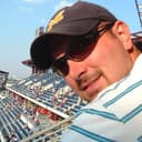 Chris Wechtenhiser