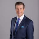 Dan Kennedy
