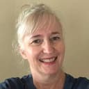 Lisa Primrose