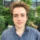 Joshua Kaplan