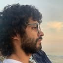 Ivan Fernandez