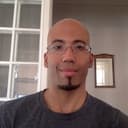 Eric White