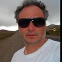 Adrián Sgro