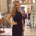 Sarah Fitzmaurice