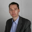 Denis Campbell