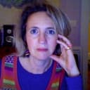 Delphine Saulière d'Izarny