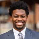 Bryce Huffman
