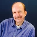 Dan Claxton