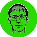 Jannik Nölke