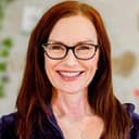 Anne DeSantis