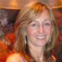 Suzanne Kapner