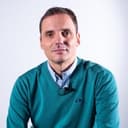 Ulises Sánchez Flor