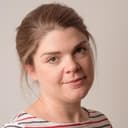 Harriet Blaise Mitchell