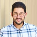 Kareem El Damanhoury