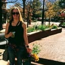 Ashley Schuering