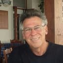 Michael Balter