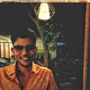 Aditya Sarawgi