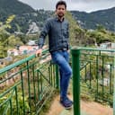 Adv Asif Ali Khan