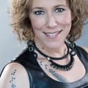Yzabel BeauBien