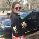 Anne Urda