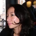 Anne Marie Lee