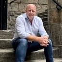 Steve Humphreys