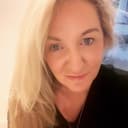 Joanne Brook-Smith