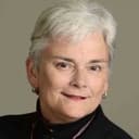 Mary Tilghman