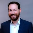 Alex Shapiro