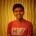 Rishabh jaiswal