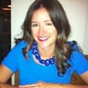 Janice Meredith