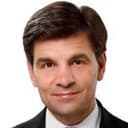 George Stephanopoulos