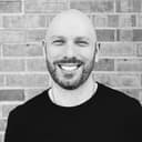 Brian Zisook