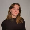 Grace Snelling
