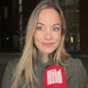 Katie Pfleghar