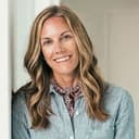 Heather Pierce