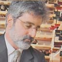 David Honig