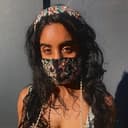 Nina Mohan