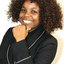 Lynn-Linzer Kibebe