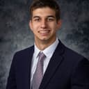 Justin Foster
