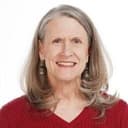 Kathryn McNutt