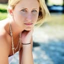 Lindsey B. King