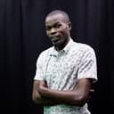 Robinson Ndungu